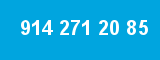 914 271 20 85